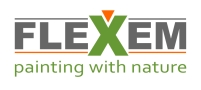 Flexem Paint