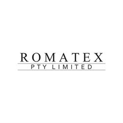 Romatex Home Textiles