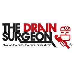 Drain Surgeon