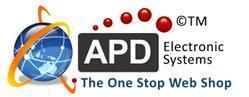 APD Electronic Systems