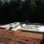 Package Plant for Sewer Treatment