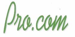 Civil, Structural and Eco Consultants