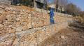 Gabion Baskets