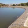 Uploaded by visitor on 2015/08/17 - Gabion Mattresses