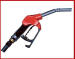 Diesel Dynamics CC