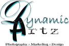 Dynamic Artz Witbank