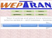 Weptrans