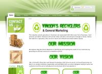 Vinodhs Recyclers