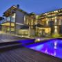 House Pautz