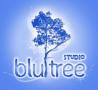 Blutree Studio