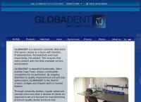 Globadent Dental Laboratory