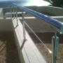 Balustrades, Camps Bay
