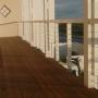 Balustrades, Struisbaai