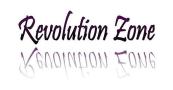 Revolution Zone