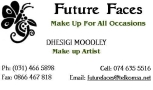Future Faces