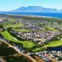 Atlantic Beach Property Sales