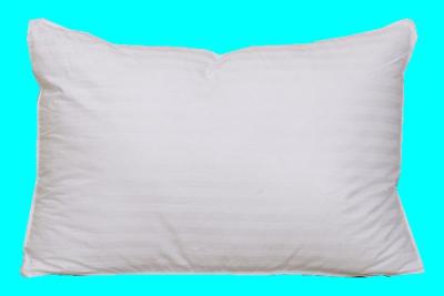 Pillows-Hypo-allergenic
