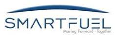 Smartfuel