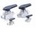 Superlok Ball Valves