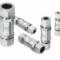 Superlok Check Valves