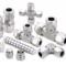 Superlok Tube Fittings