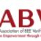 ABVA MEMBERSHIP