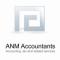 Logo_ANM