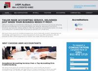 Anm Acc Bee Certificate CC Registration Same Day Service Lenasia Soweto 0118521715
