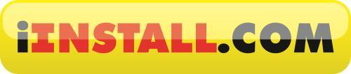 Iinstall.com