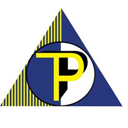 Tooling Promotions Pneumatics
