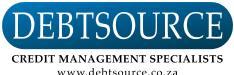 Debtsource (Pty) Ltd