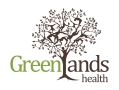 Greenlands Health Shop