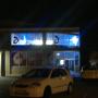 Another Prominent Paints Shop finished - #6