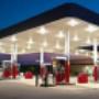 Commercial Electrification & Contracting done