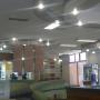 Constructing Prominent Paints in Cape Town