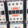 Contactors & Automation of processes