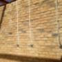Cutting & Chasing Walls for Pipe Work