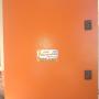 Distribution Boards Installed