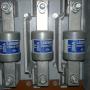 Fuses, Links, Sub Station Maintenance