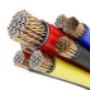 Installation of Cabling