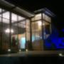 Lighting Designing & Installation