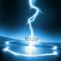 Lightning & Surge Protection