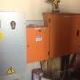Power Factor Correction