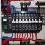 Proud of our workmanship