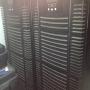 UPS Supllier & Installer