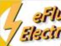eFlux Electrical CC