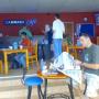 Cafe 1