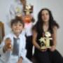 Uploaded by visitor on 2017/07/26