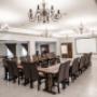 Conference venue