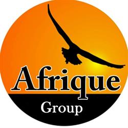Afrique Boutique Hotel Or Tambo